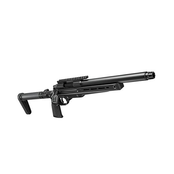 TOKYO MARUI H-4952839135155 東京マルイ エアコッキングガン