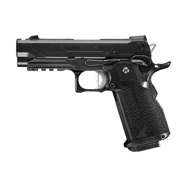 TOKYO MARUI（東京マルイ） H-4952839144140 ガスブローバック