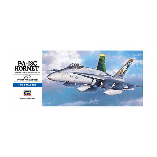 H-4967834014381 nZK 1^72 AJCR F^A-18C z[lbg