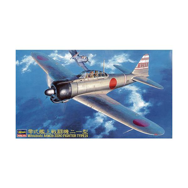 H-4967834191433 nZK 1^48 {CR OH 뎮͏퓬@ 21^