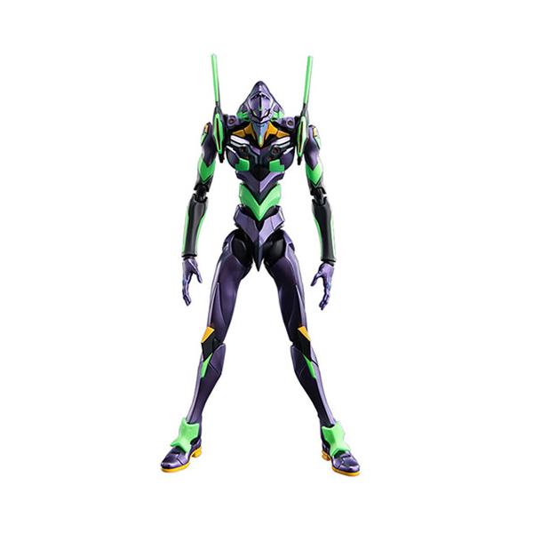 未使用品 エヴァンゲリオン 大安吉日御守り 5種セット 使徒退散 Amazon