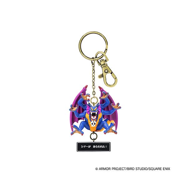 l-nana_h-4988601260596