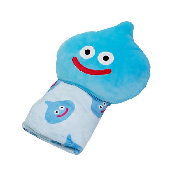 ファイナルファンタジー H-4988601262033 スクウェアエニックス