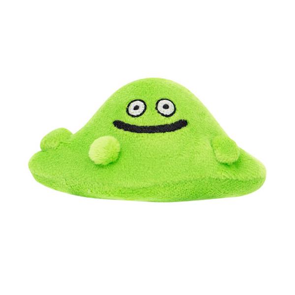 バブルスライム ドラゴンクエスト H-4988601263689 スクウェアエニックス スマイル