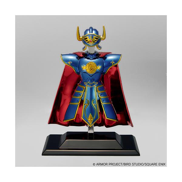 トヨタ アクア×ドラクエ(ドラゴンクエスト) ロト装備仕様 非売品 当選品 お値下げしました】ドラゴンクエスト AQUA×ロト装備ミニカー 希少 レア