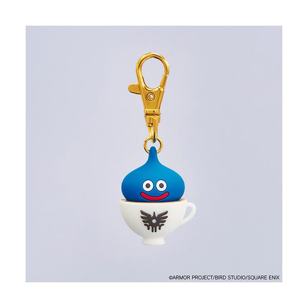 ドラゴンクエスト H-4988601270380 スクウェアエニックス 純喫茶