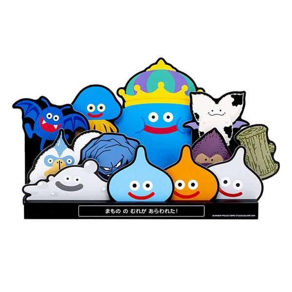 ドラゴンクエスト H-4988601272490 スクウェアエニックス