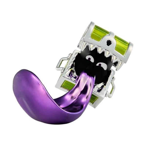 内袋未開封 ドラゴンクエスト モンスターズギャラリー ミミック