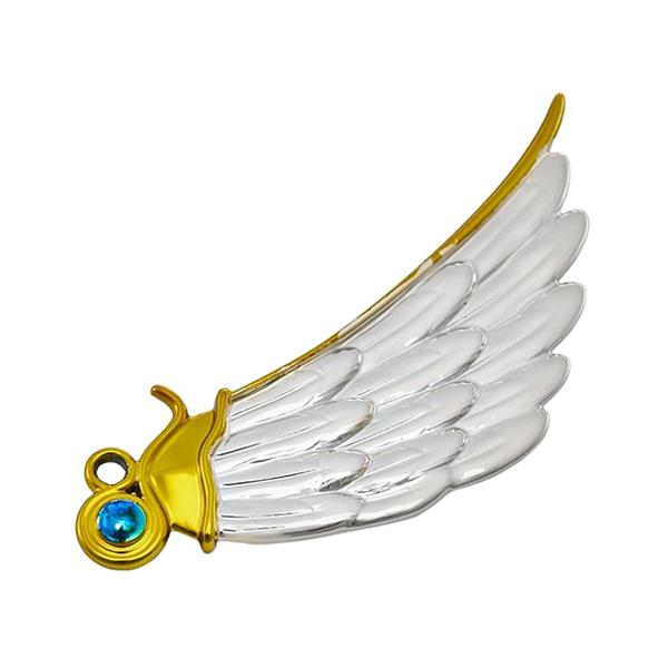 【極稀少・完全未開封】ドラグーンS ネオクリスタルセット トイザらス限定 当時物 Gザウルスシリーズ「キングギドラ」POSE＋「超竜神」、デフォリアル