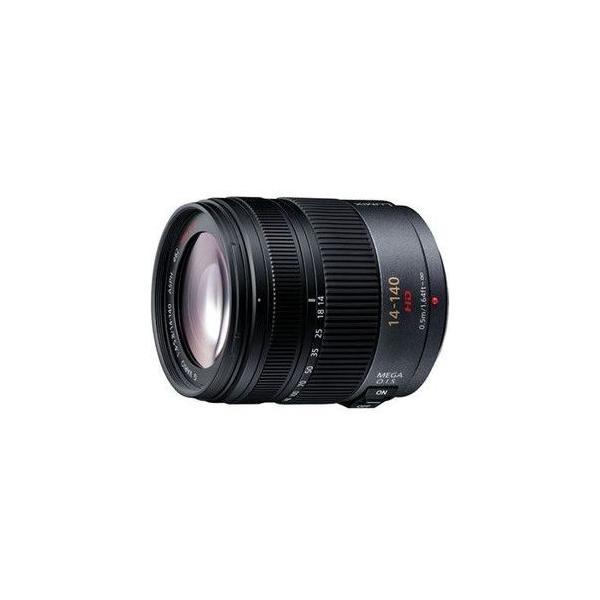 Panasonic パナソニック【Panasonic】デジタル一眼カメラ用交換 Panasonic パナソニック【Panasonic】デジタル一眼カメラ用交換