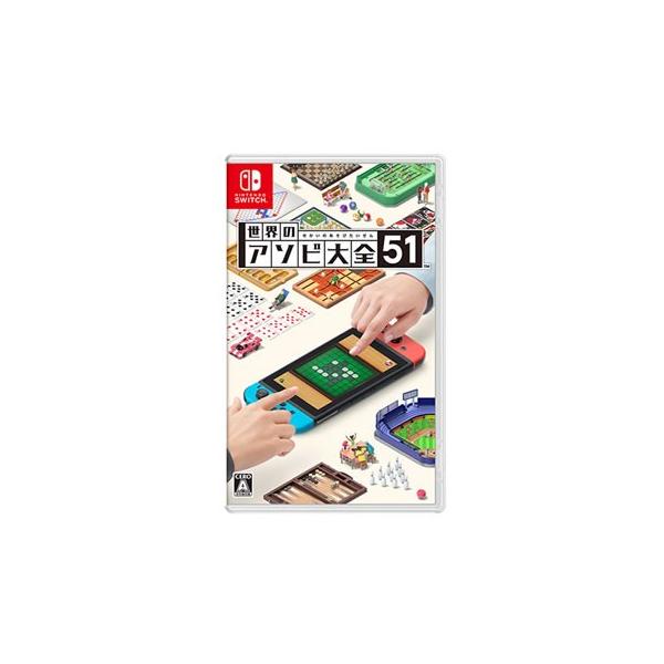 HAC-P-AS7TA CV Switch ẼA\rS51