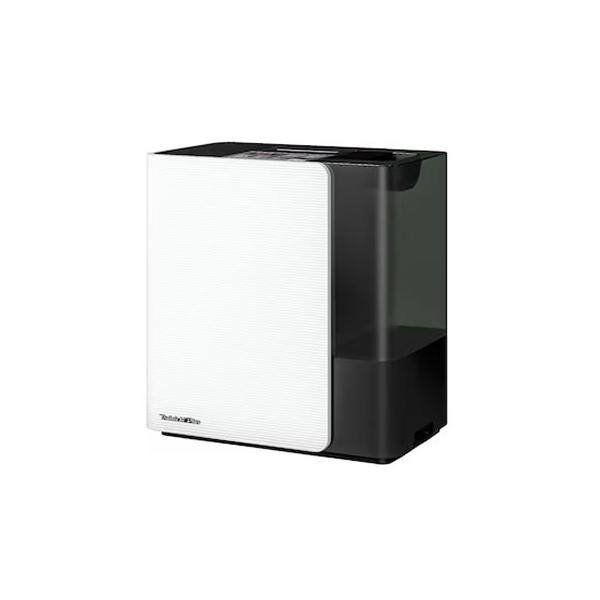 ダイニチ（Dainichi） HD-LX1024-W ハイブリッド式加湿器（木造16畳