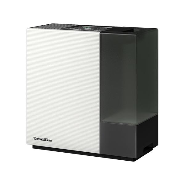 ダイニチ（Dainichi） HD-RXT526-WK ハイブリッド式加湿器 ホワイト