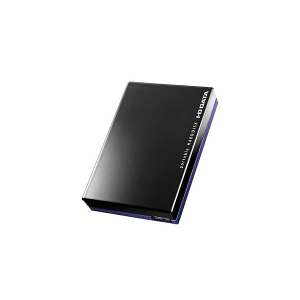 Hdpc Ut3dbk Iodata ポータブルハードディスク 3tb Buyee 日本代购平台 产品购物网站大全 Buyee一站式代购 Bot Online