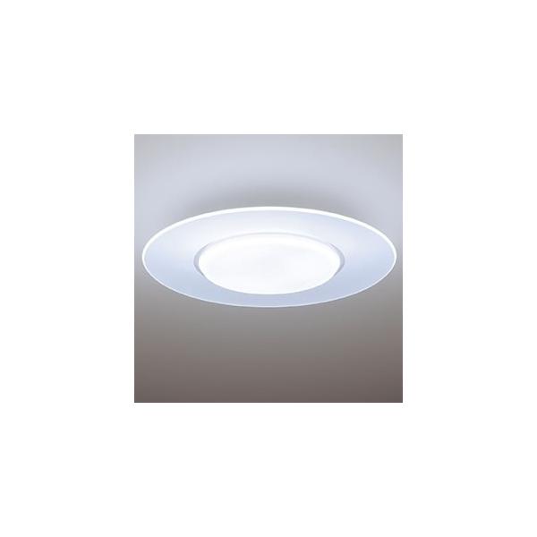 Panaspnoc シーリングライト ~8畳 HH-CD0894A Panasonic パナソニック HH-CD0894A LEDシーリングライト 新品