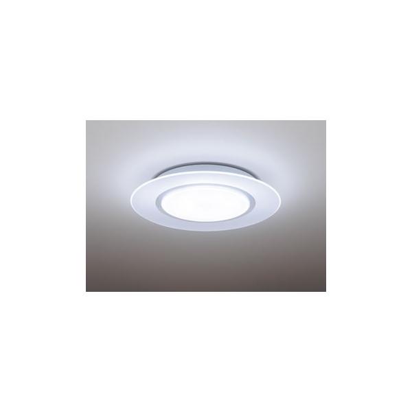 Panasonic（パナソニック） HH-CD1480A 〜14畳 リモコン付き LED