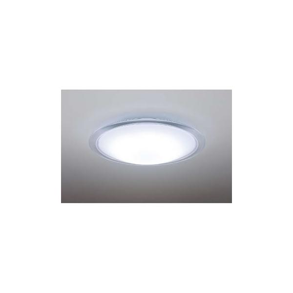 Panasonic（パナソニック） HH-CD1833A 〜18畳 リモコン付LED