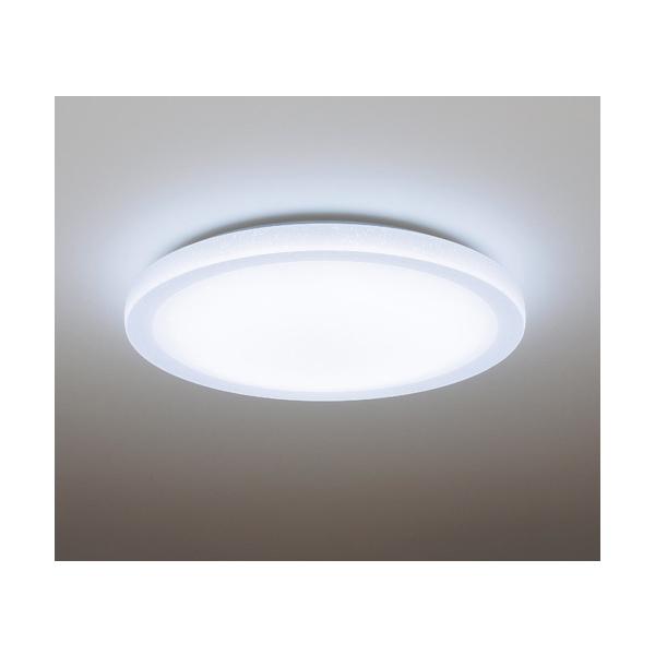 Panasonic LEDシーリングライト HH-CF0871A Panasonic HH-CF0871A パナソニック 〜8畳 LEDシーリングライト