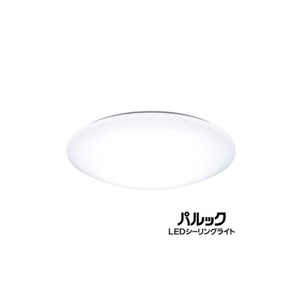 l-nana_hh-cg0834a