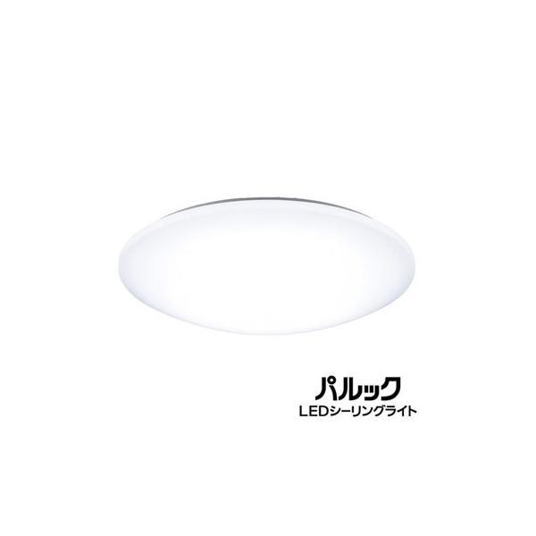 HH-CG1234 Aの人気商品・通販・価格比較 - 価格.com HH-CG1234 Aの人気商品・通販・価格比較 - 価格.com