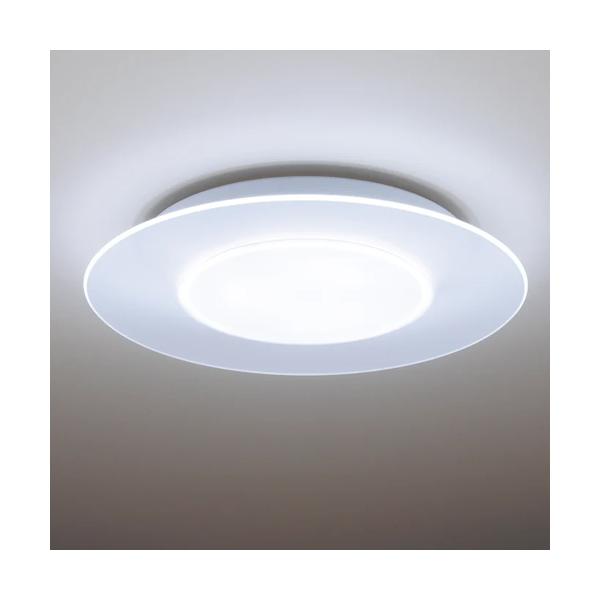 ✳️新品・未使用　Panasonic HH-CL1292A LEDシーリングライト Panasonic 公式店 パナソニック シーリングライト LED HH