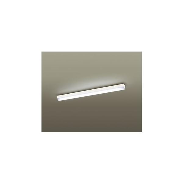 パナソニック LEDキッチンベースライト HH-SF0050N (キッチン パナソニック LEDキッチンベースライト HH-SF0050N (キッチン