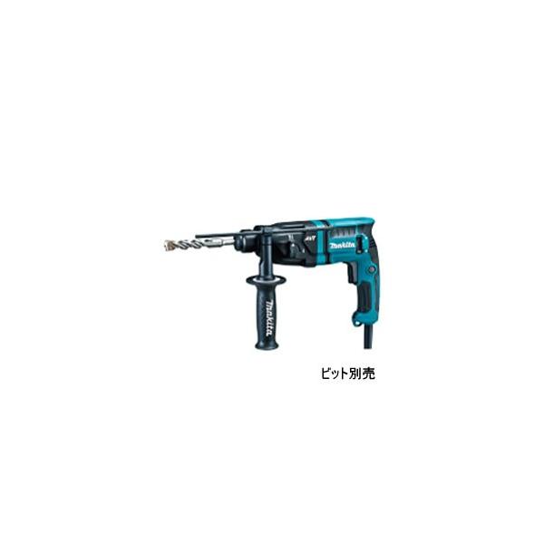 hr1841f」の人気商品一覧 | 安い商品を通販サイトから探す