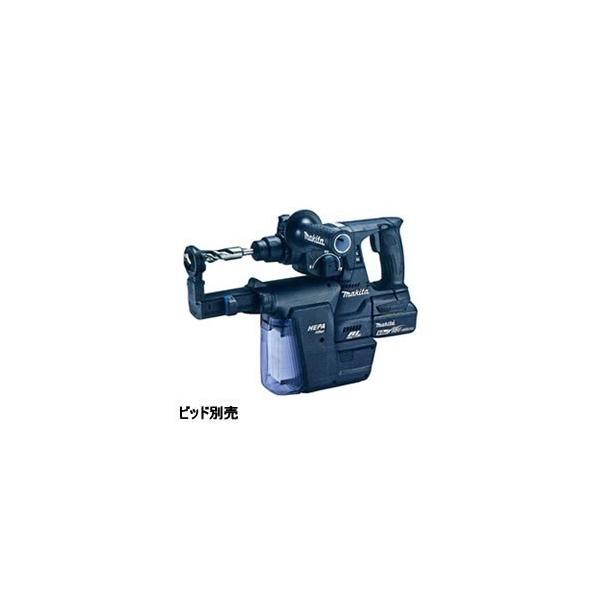 HR244DGXVB }L^ 18V6.0Ah@24~[dn}hij