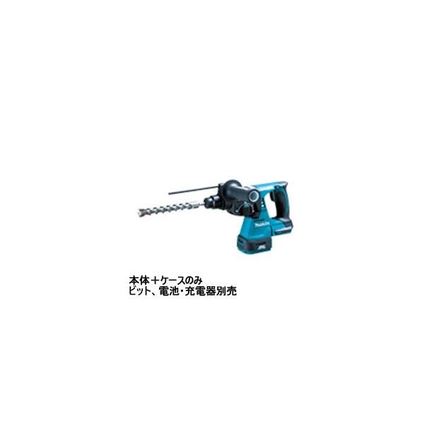 HR244DZKの人気商品・通販・価格比較 - 価格.com HR244DZKの人気商品・通販・価格比較 - 価格.com