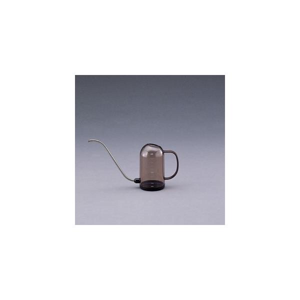 他サイト： HS-1000 アイリスオーヤマ アイリス肥料さしの商品画像