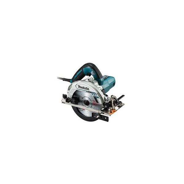マキタ　マルノコ　HS6302　新品 電子マルノコ 165mm 100V HS6302 チップソー付 | 電動工具 通販