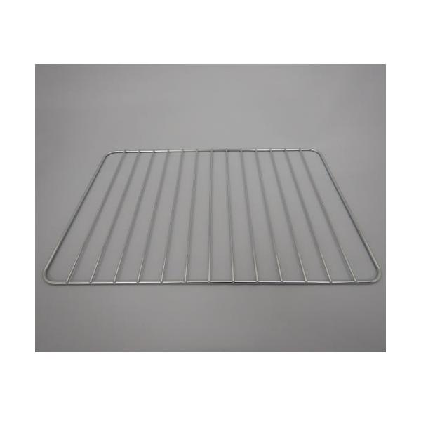 HT-K6K-010 日立 IHクッキングヒーター用 グリル網
