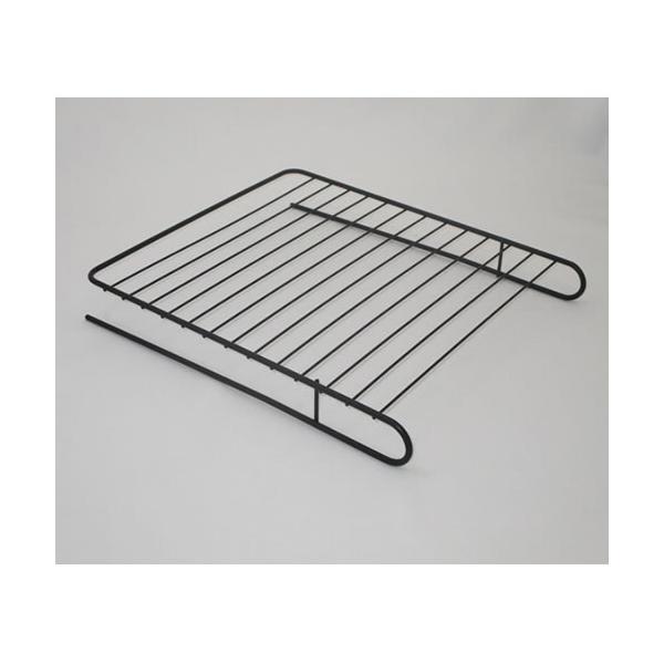 日立 IHクッキングヒーター グリルアミ部品番号：HTB-A9S-010※必ず本体の製品型式をご確認の上、ご注文ください【適用機種】3G-7EHFS,3G-7EHHS,3G-EHF,3G-EHFS,CHC3M1W,HIH4GBSS,HIH4...