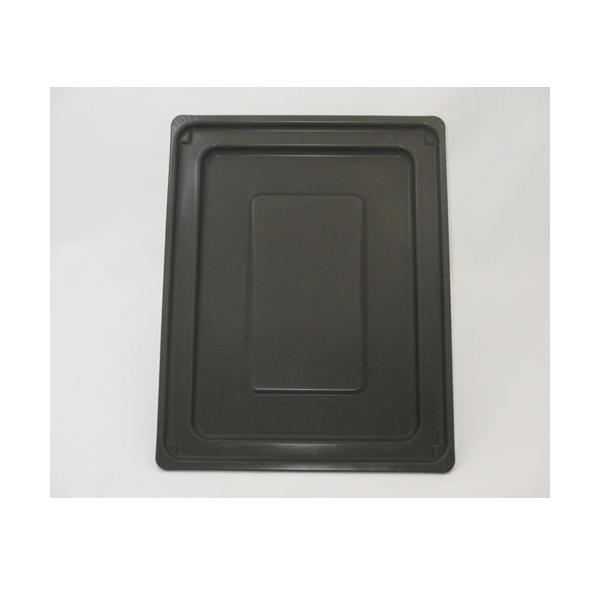 日立（HITACHI） HTB-A9S-012 IHクッキングヒーター サラ（グリル皿