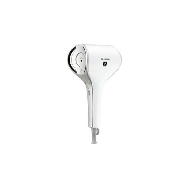 SHARP IB-WX2-W シャープ プラズマクラスタードライヤー ソルベ