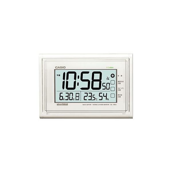 IDL-150NJ-7JF JVI dg|v@xExE펞_@\