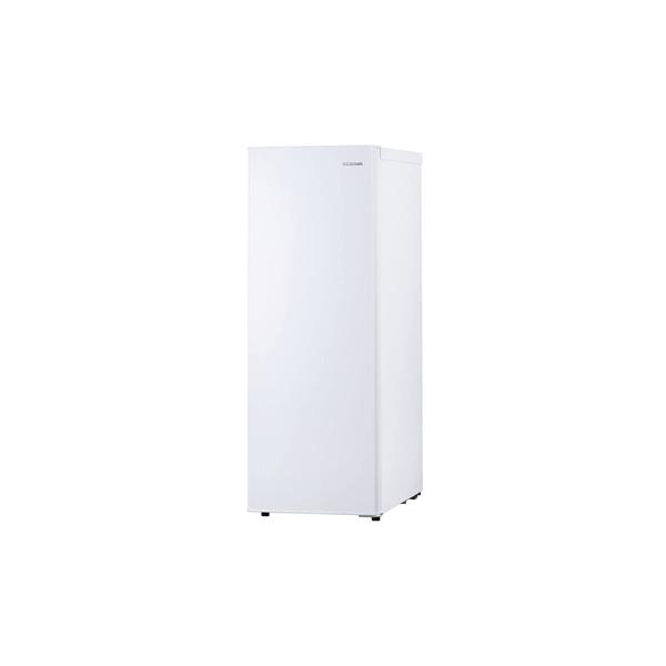 スリム冷凍庫 アイリスオーヤマ 80l」の人気商品一覧 | 安い商品
