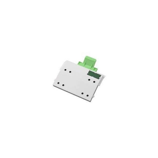 新品未使用✨SHARP IZ-C840 プラズマクラスターイオン発生ユニット SHARP（シャープ） シャープ【IG-840用4個1組】交換用プラズマ