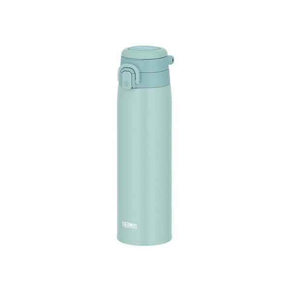 l-nana_jos-750-mbl