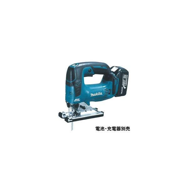 JV182Dの人気商品・通販・価格比較 - 価格.com JV182Dの人気商品・通販・価格比較 - 価格.com