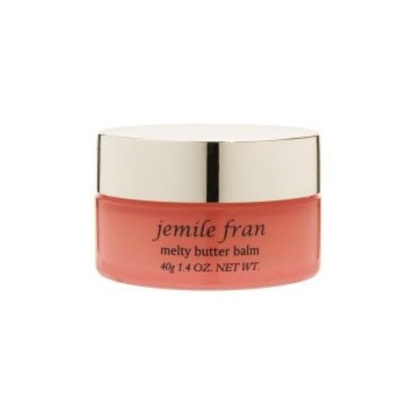 ミルボン ジェミールフラン メルティバター バーム 40g (ヘアトリートメント・パック) 価格比較 - 価格.com ミルボン ジェミールフラン メルティバター バーム 40g (ヘアトリートメント・パック) 価格比較 - 価格.com