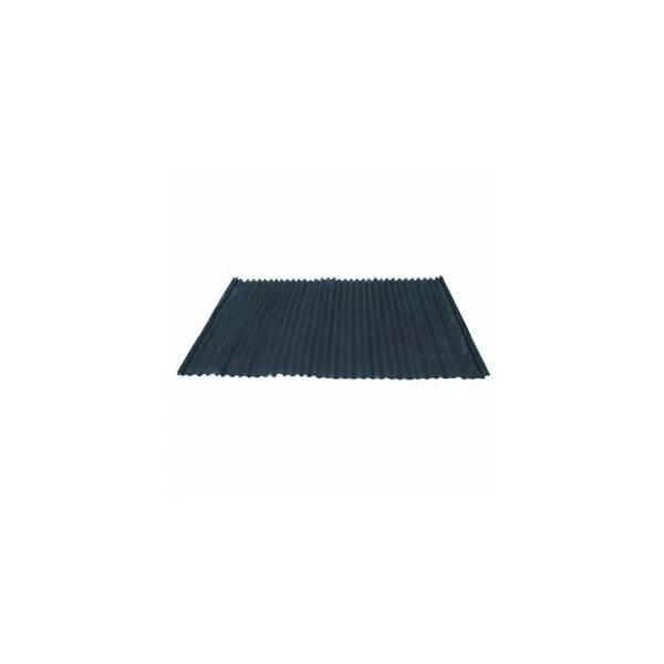 ダイキンロングライフフィルター交換用8枚入り KAF435B140 KAFJ435A140代替KAF435B140｜交換用ロングライフフィルター