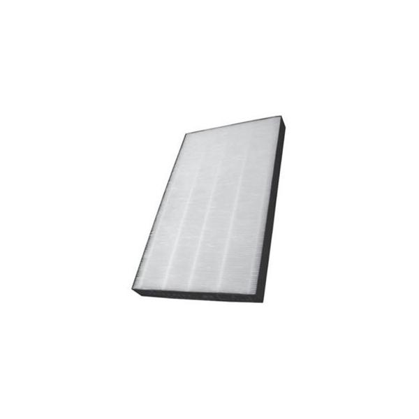 DAIKIN   ダイキン 空気清浄機 KAFP079A4 ダイキン（DAIKIN） KAFP079A4 空気清浄機用 集塵フィルター