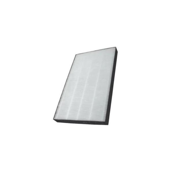 ダイキン（DAIKIN） KAFP085A4 空気清浄機用 交換用集塵フィルター