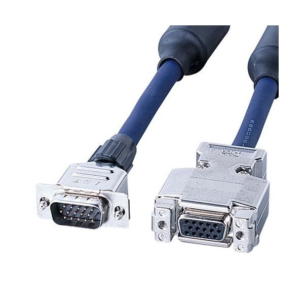 KB-CHD157FN TTvC fBXvCP[u