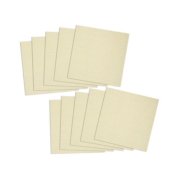 おくだけ吸着 タイルマット 45* ( 入 セット)