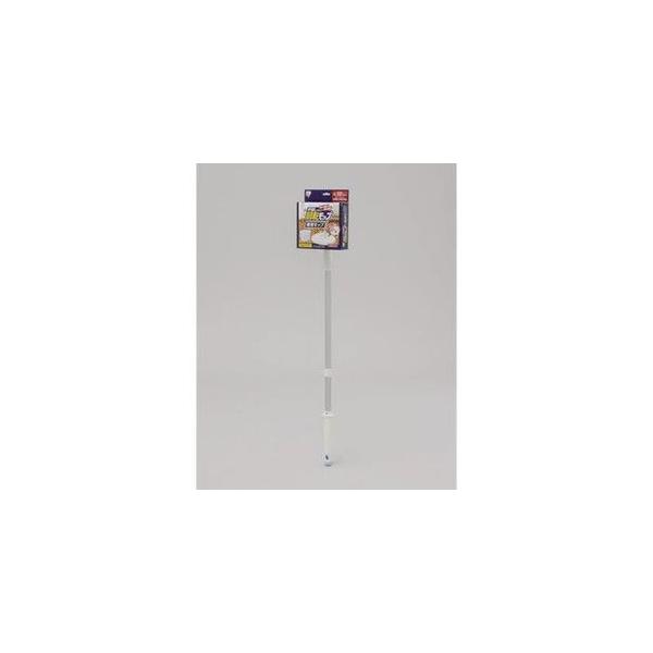 KMT-15 ACXI[} ]bv񂵃^Cvpbv