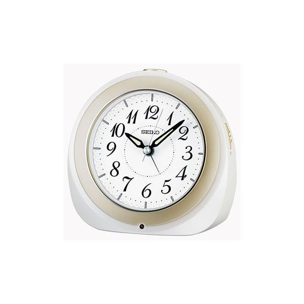 KR336W ZCR[ dgڊo܂v ł p[