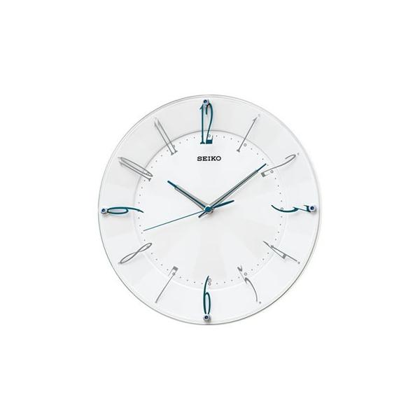 KX214W ZCR[ dgNbN AiO|v