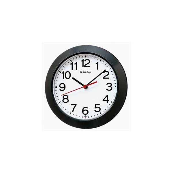 SEIKO 掛け時計 掛時計 | 製品情報 | セイコーウオッチ株式会社